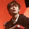 michakimlu