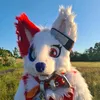 jakibablueberry