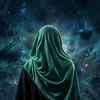 رَبـمـا مـهدويــــه³¹³.