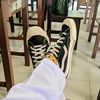 tolukuofficial