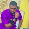 chukwuemekaobiwuru1