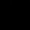 fbme2202