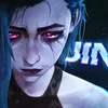 999juicewrld_forever1