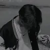 kura..00