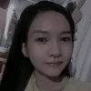 dyjq2zjmwc46