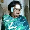 budihwecxqc