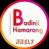 Badinii_hamarang