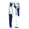 tront0525