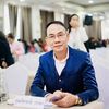 ceo_pattarachart