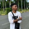 moxiiprod