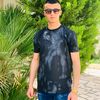 ra7an.hamamra