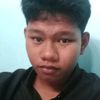 atiksyazx