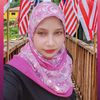 husna_hafizah