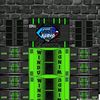rezzaproaudio54