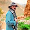naveedbaloch452