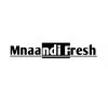 mnaandifreshclothing