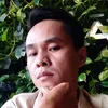 truongquangq6