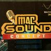 macsoundconcept