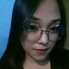 iinputri916
