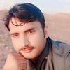 malikzaheer8153
