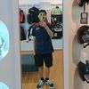 pekkk79