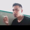 bangkerot