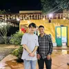 thanhtihon97