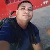 samuelbarrosmotasamuelba