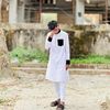 Ariyan <3