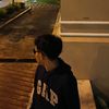 ilhampvnk