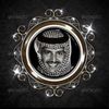 aliabdulazizsa2