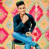 thakur_ji_dk