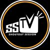 SSTV KENYA 🇰🇪