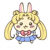 sashimicahoi_