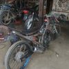 kepinpwd1987