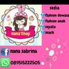 nanaaulia088