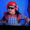 johny_9394