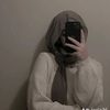 .kholoud10