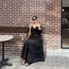 Carrie.v