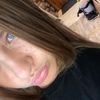 uliyasha_emae