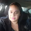 alessandracirquei5