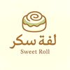 sweetroll26