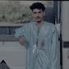 al_moh23