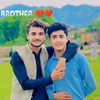 arif_shino06