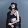minnie_rosie_blink