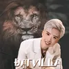 datvilla372
