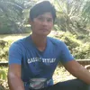 norman_blur