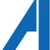 animalix.eu