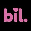 BIL 🫶🏼