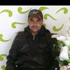 ismell11